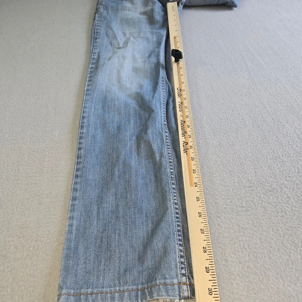 Armani Jeans armani jeans